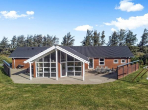 Holiday Home Naida - 850m from the sea by Interhome